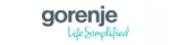 Gorenje