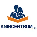 KNIHCENTRUM