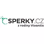 Šperky.cz