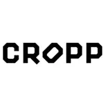 Cropp