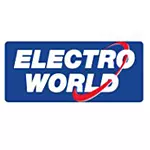 Electro World