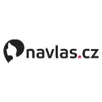 Navlas.cz