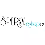 Šperky-eshop