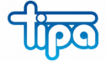 Logo Tipa.eu