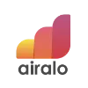 Airalo.com