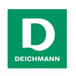 Deichmann