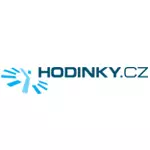 Hodinky.cz