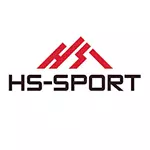 HS-Sport