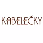 Kabelečky