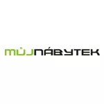 Můjnábytek