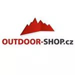 Outdoor-shop