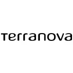 Terranova