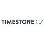 Timestore