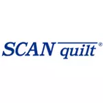 SCANquilt