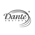 Dante