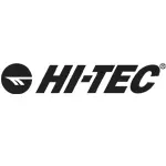 Hi-tec