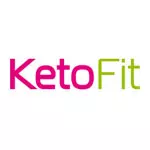 KetoFit