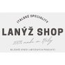 Lanýž Shop