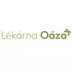 Lékárna Oáza