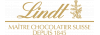 Lindt