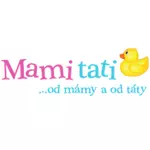 Mamitati
