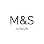 Marks & Spencer