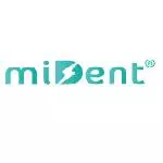 miDent