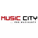 Music city