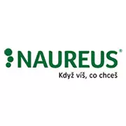 Naureus