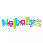 nejbaby