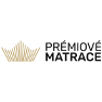 Prémiové Matrace