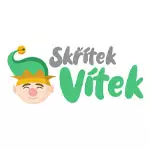 Skřítek Vítek