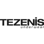Tezenis