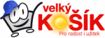 Velký Košík