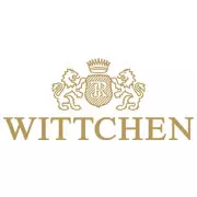 Wittchen