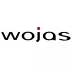 Wojas