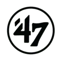 47shop.cz