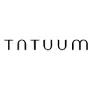Tatuum
