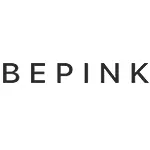 BePink
