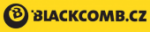 Logo Blackcomb.cz
