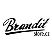 Brandit-store