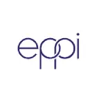 Eppi
