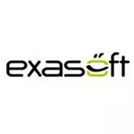 ExaSoft