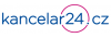 Logo Kancelar24.cz