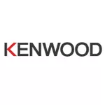 Kenwood