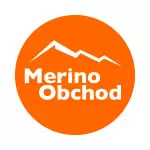 Merino obchod