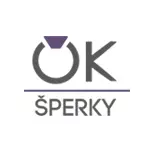 OK-šperky
