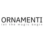 Ornamenti
