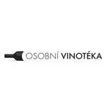 Osobní vinotéka