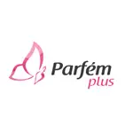 Parfémplus